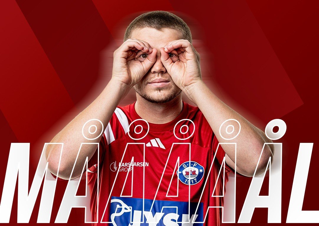Cum se mai descurcă Silkeborg, echipa care i-a administrat un 10-0 lui FCSB! A dat 4 goluri &icirc;n jumătate de oră &icirc;n ultimul meci