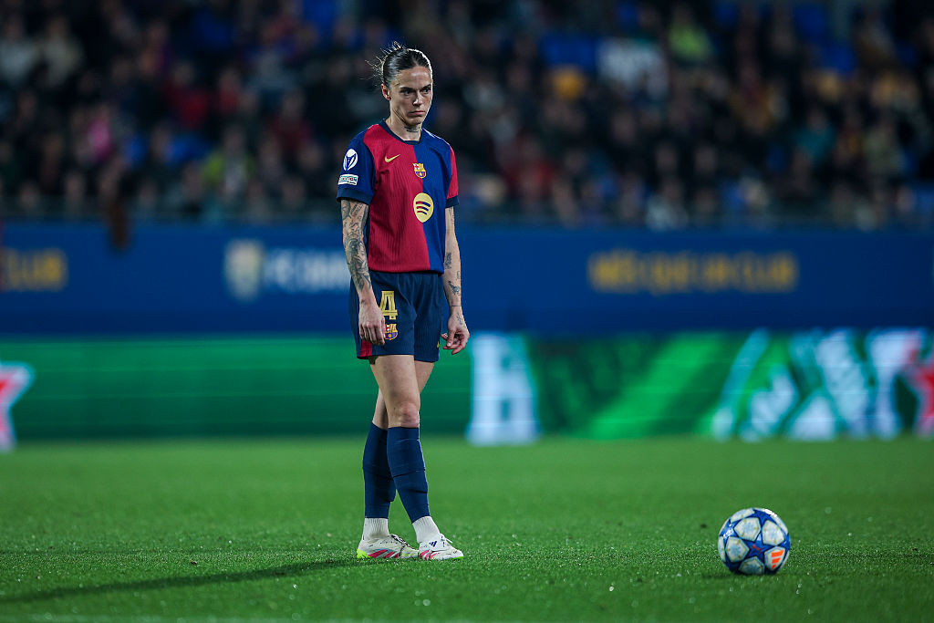 Gettyimages 2206628933