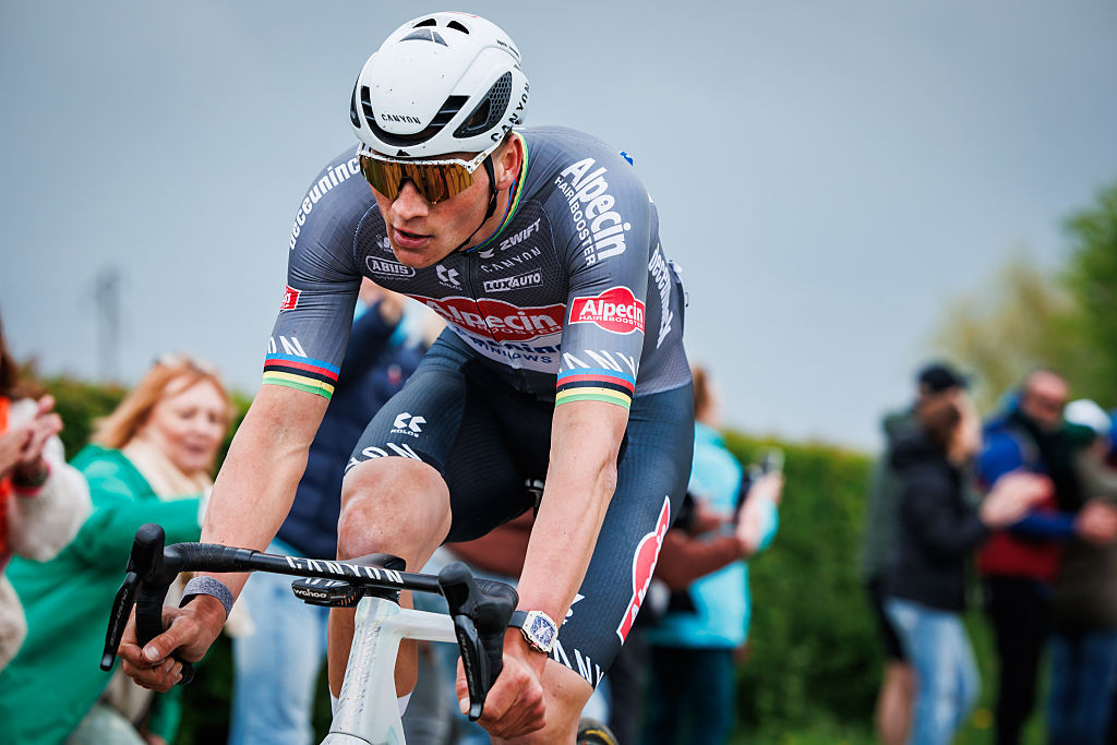 Gettyimages 2209581554