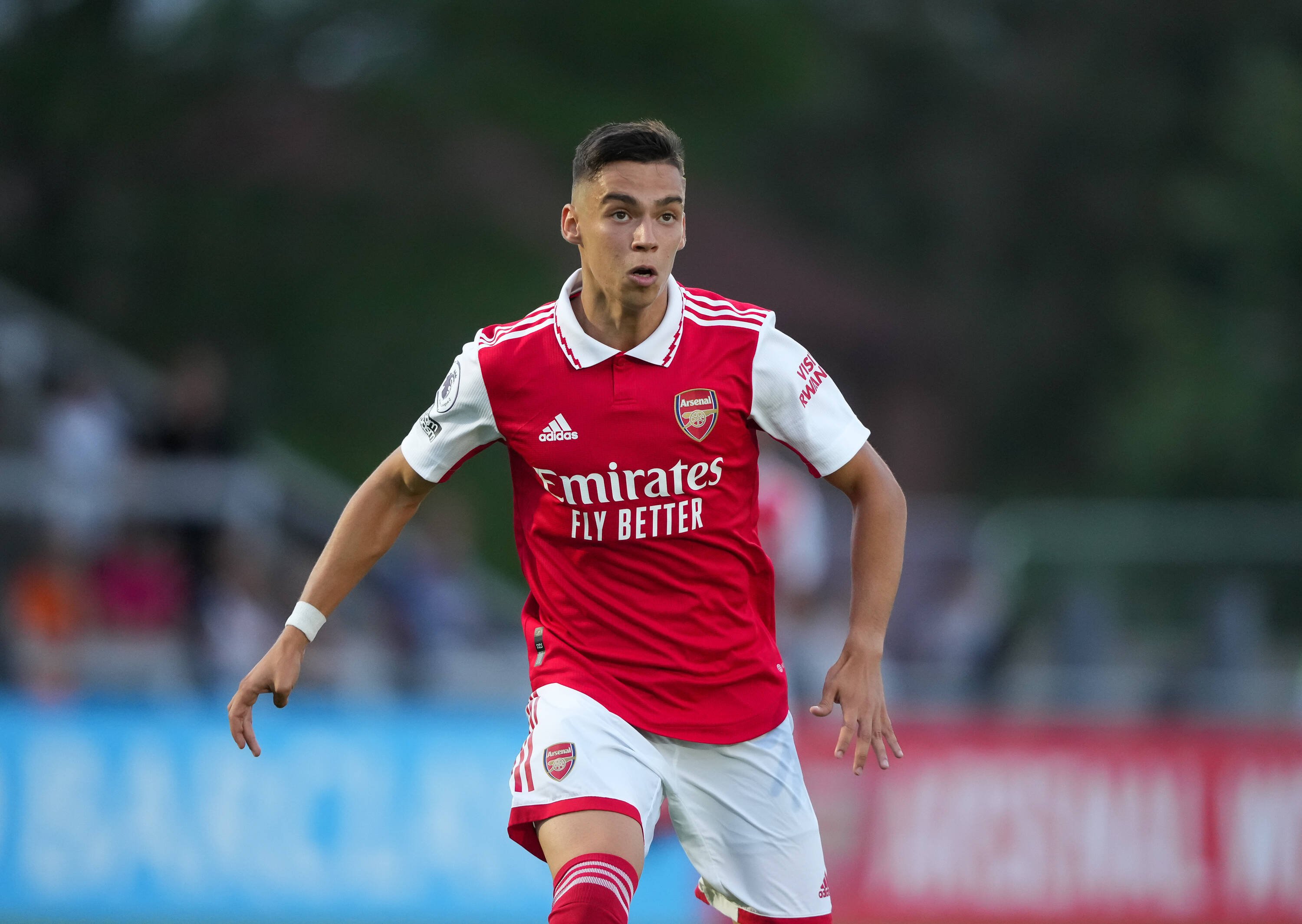 &rdquo;Tunarul&rdquo; Cătălin C&icirc;rjan a reacționat după ce Arsenal a scos-o pe Real Madrid din Champions League