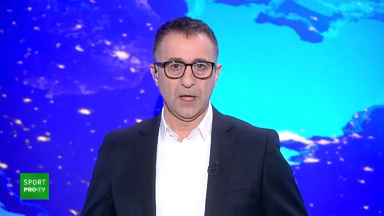 UEFAntasticii Paraschiv, Ghionea, Vali Badea și Petre Marin s-au întors pe terenul de fotbal și au jucat într-un meci caritabil la ... Cupa Tăticilor