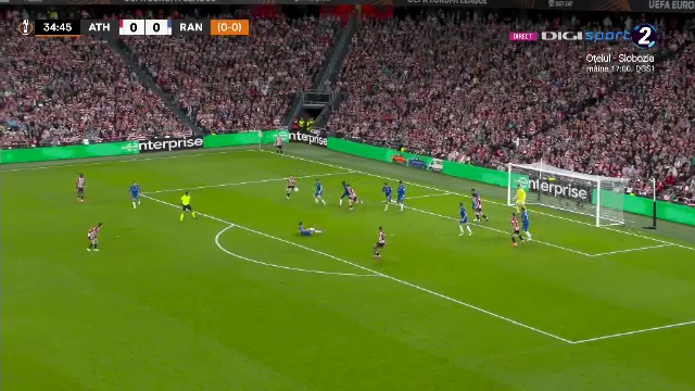 Vlcsnap 2025 04 17 23h00m07s927