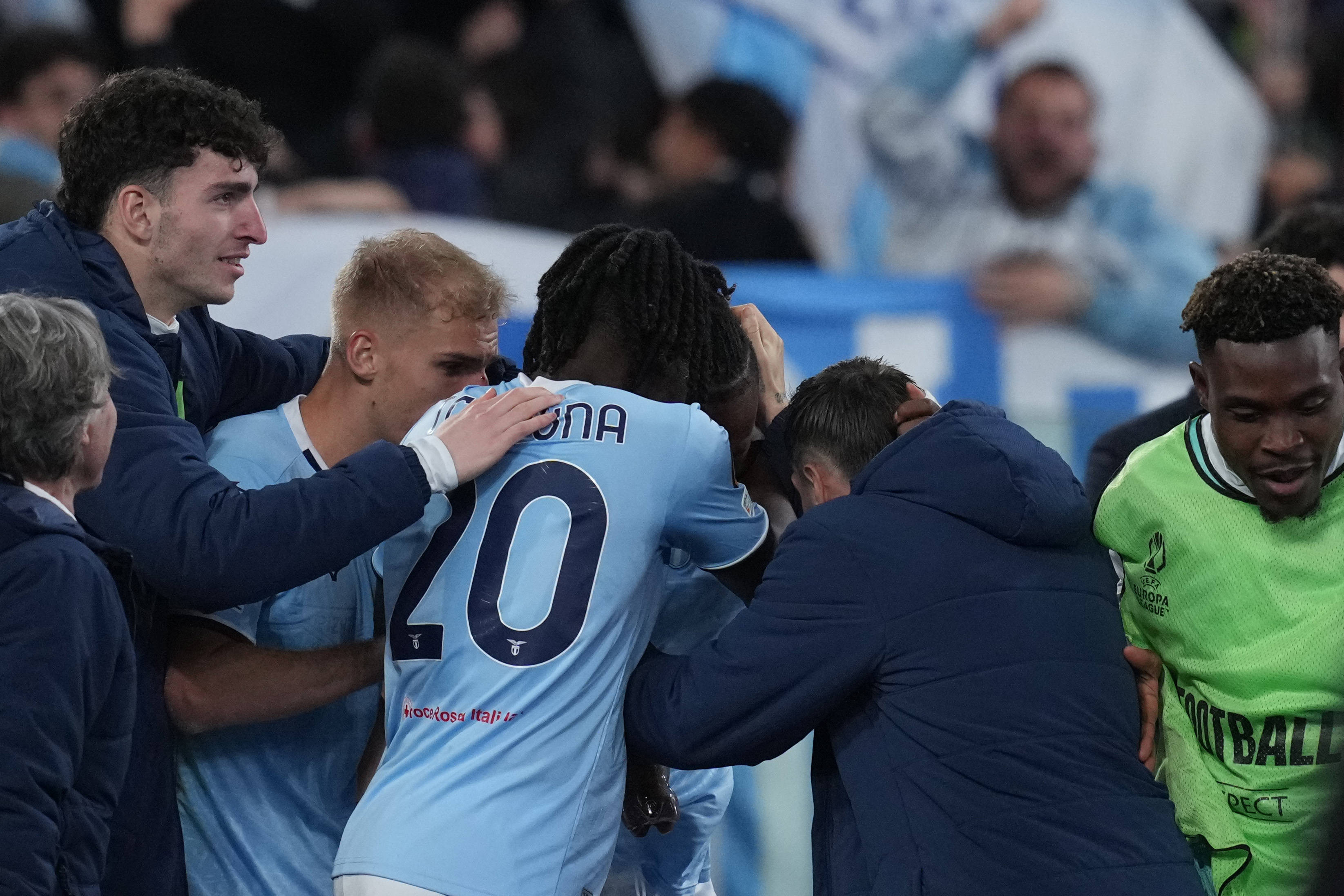 Revoluție &icirc;n Serie A! Anunțul făcut de Ministerul de Interne al Italiei