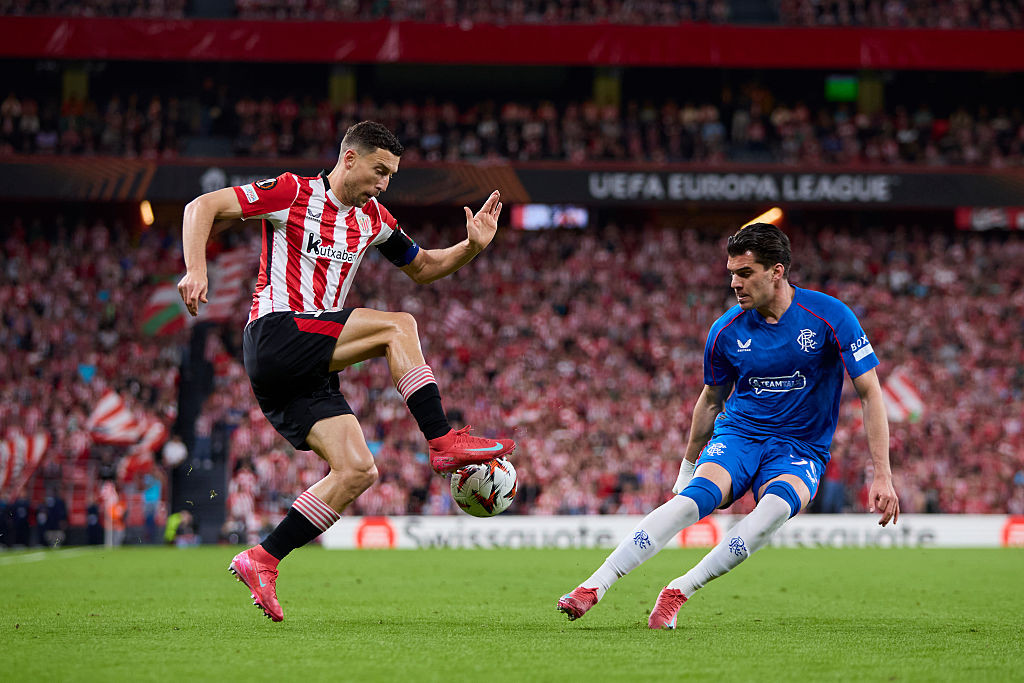 Nu pot să cred ce s-a &icirc;nt&acirc;mplat . Scoțienii au răbufnit la adresa lui Ianis Hagi: ce i-a &icirc;nfuriat