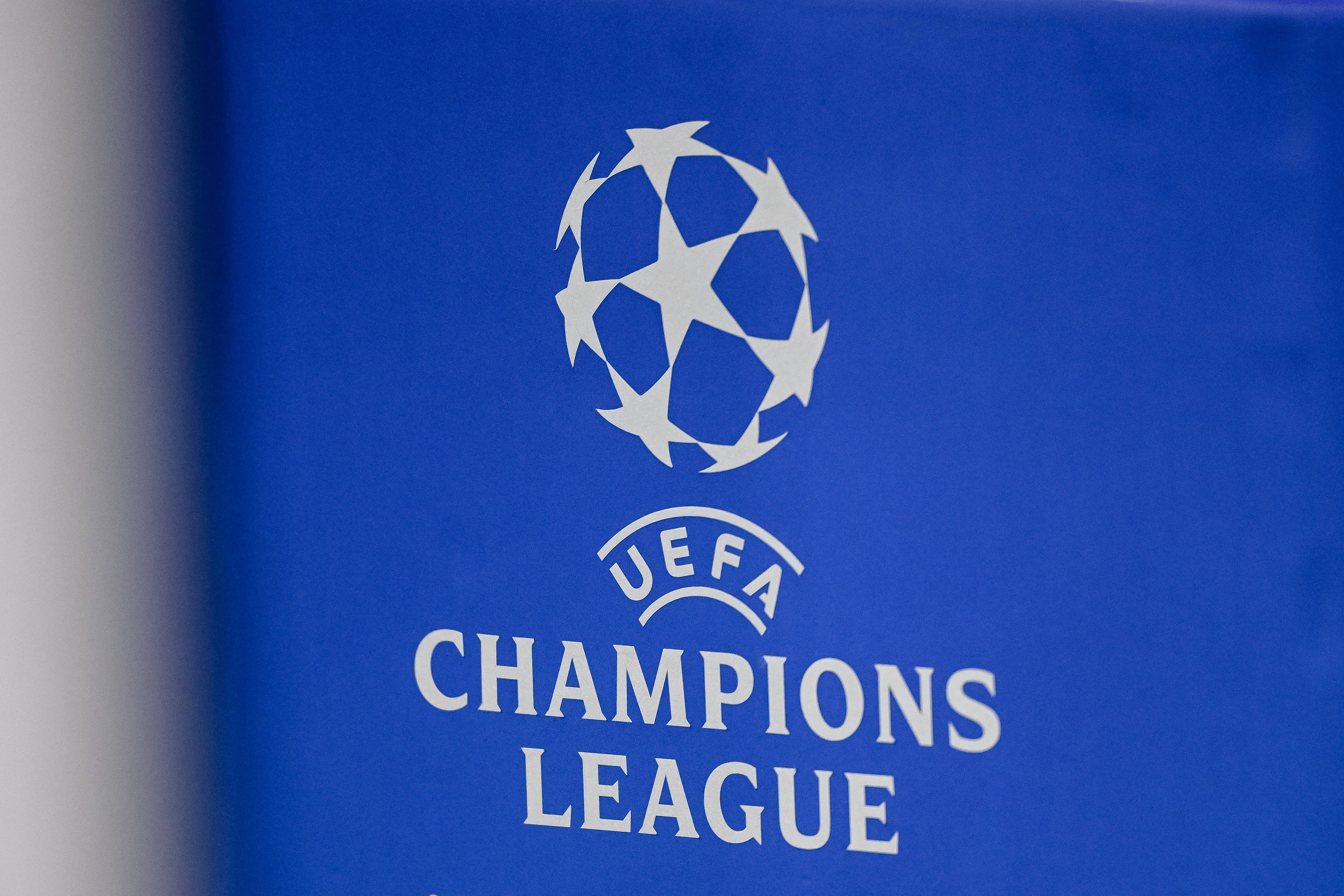 După Premier League, un alt campionat dă cinci echipe &icirc;n sezonul viitor de Liga Campionilor!