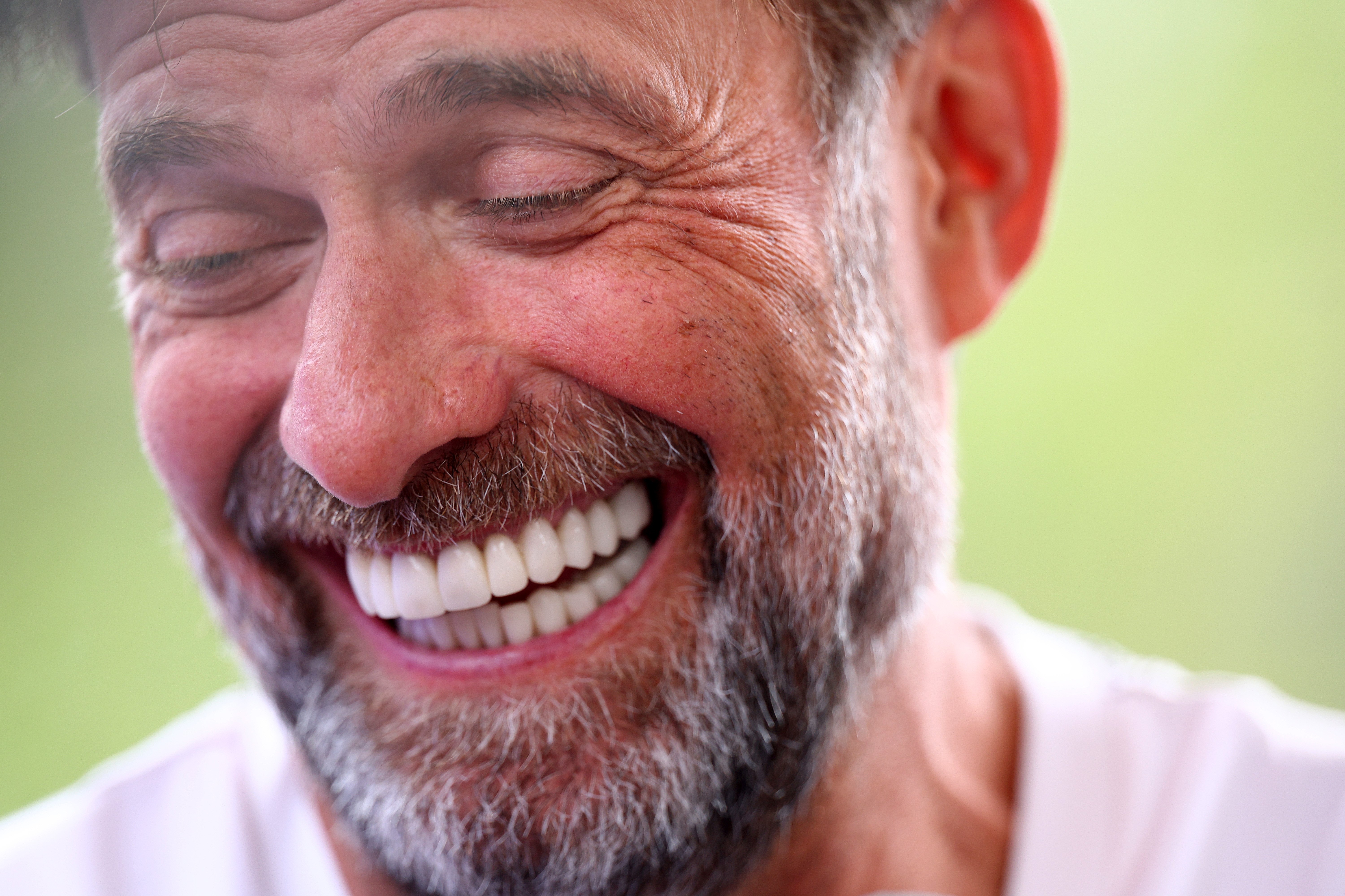 Jurgen Klopp i-a dat răspunsul lui Real Madrid