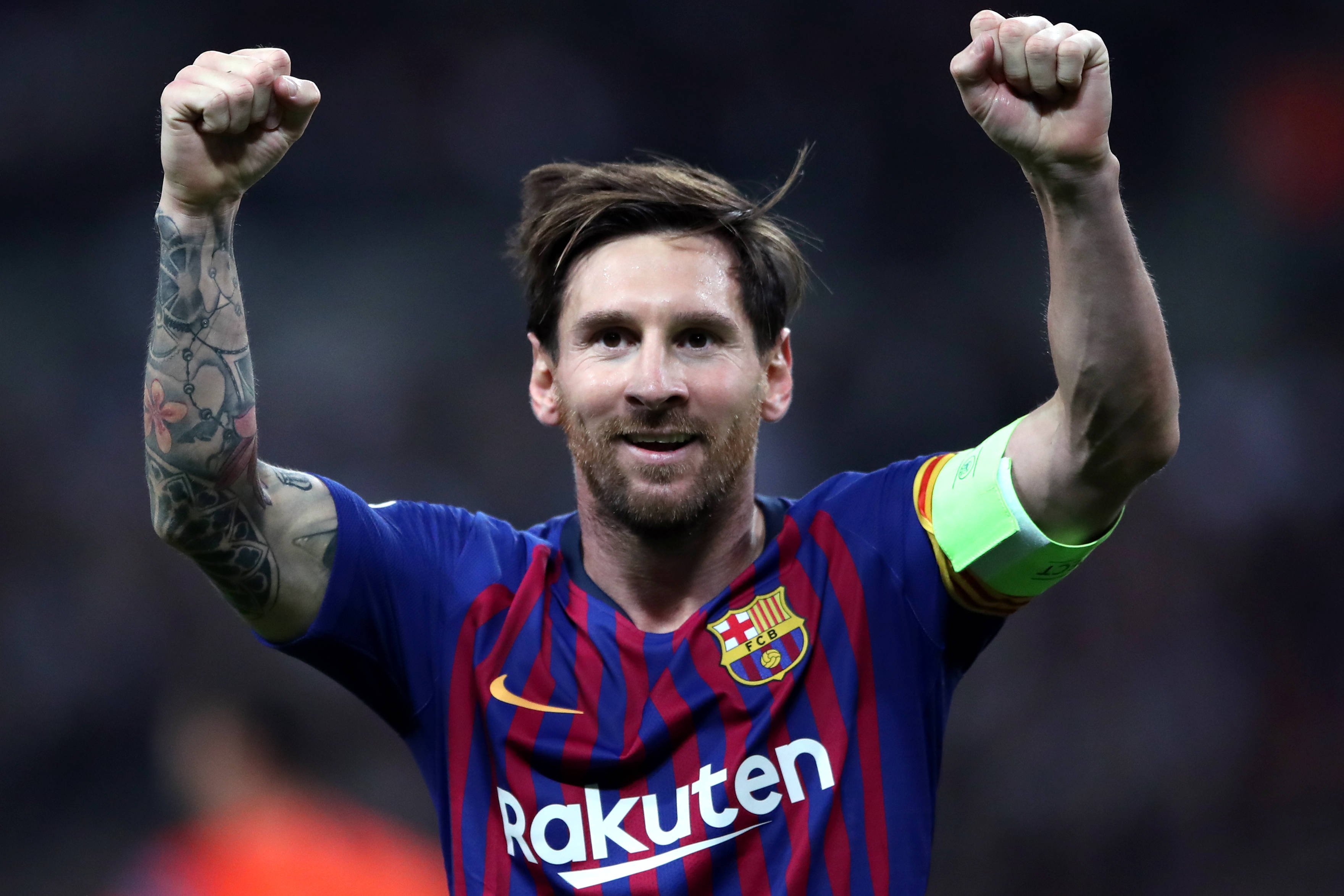 Lionel Messi: &bdquo;Am vrut să mă &icirc;ntorc la Barcelona&rdquo;. Ce l-a oprit pe starul argentinian