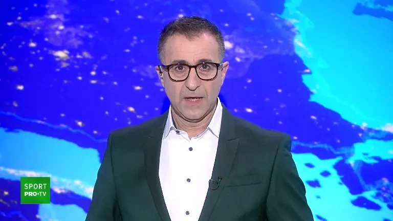 UTA Arad aniversează 80 de ani; fanii și Rednic, cu tramvai special (18.04.2025)