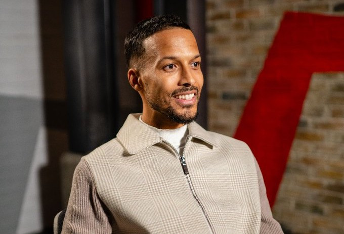 Fostul mijlocaș al lui Manchester United a murit la doar 36 de ani! &rdquo;Rest in peace, Joe&rdquo;