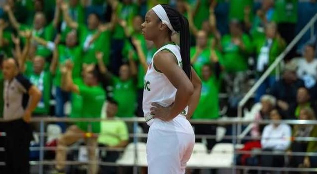 Scor teribil de ciudat &icirc;n finala pentru titlul de campioană a Rom&acirc;niei!