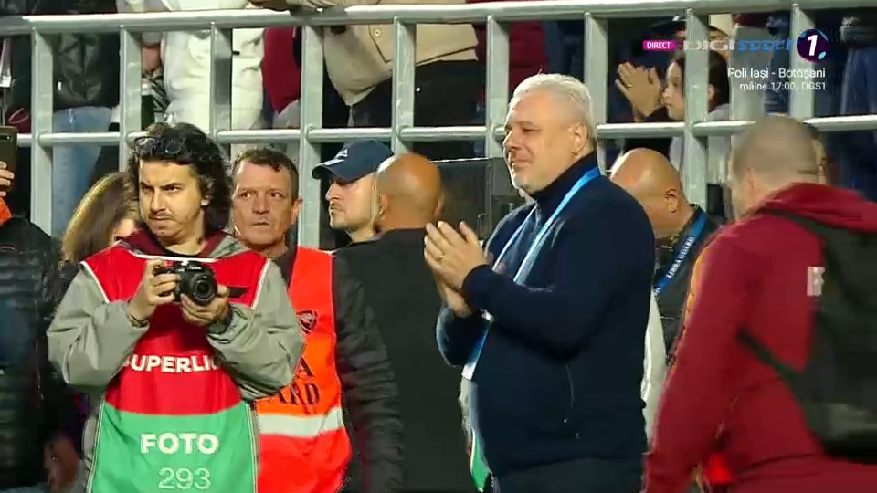 Digisport 1 2025 04 19 20 00 32