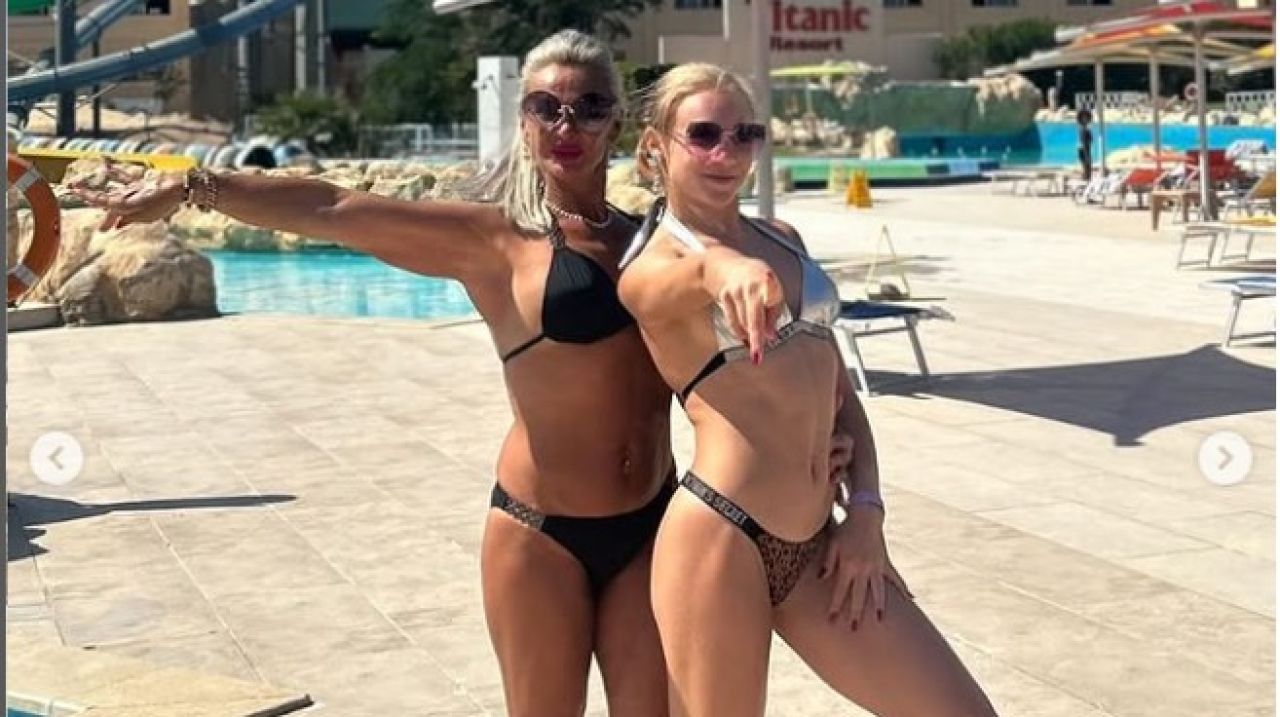 Gimnastica românească, un DEZASTRU ISTORIC! Nicio calificare în finală la Europene, Sabrina Voinea a dezamăgit crunt