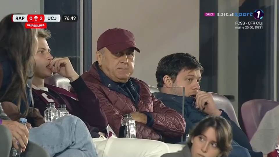 Digisport 1 2025 04 19 21 35 25