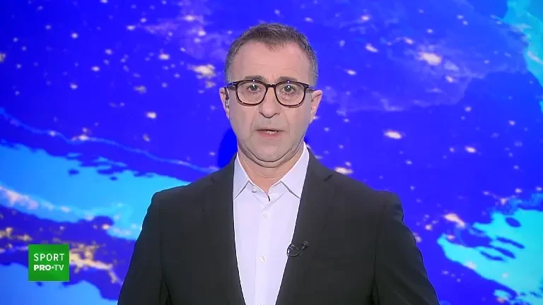 Săptămână neagră în fotbal – după Boupendza, un fost internațional croat a murit în accident de mașină