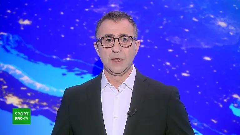 De Paști, dinamoviștii de la rugby au făcut grămada &icirc;n bucătărie &ndash; rom&acirc;nii i-au &icirc;nvățat pe străini să prepare cozonaci