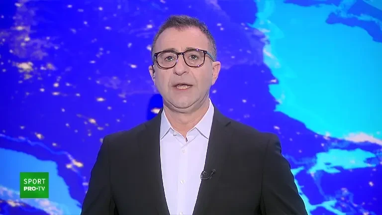 Și-a descoperit pasiunea pentru pictură în pandemie, iar acum o transmite mai departe