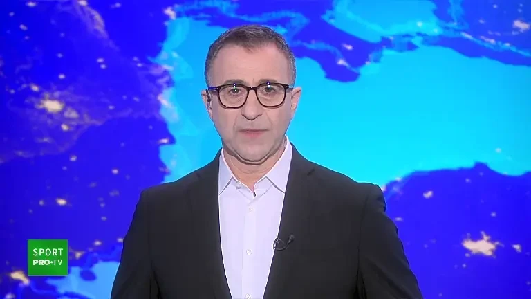 Scene incredibile în Argentina. Ploaia torențială a transformat un teren de fotbal în piscină