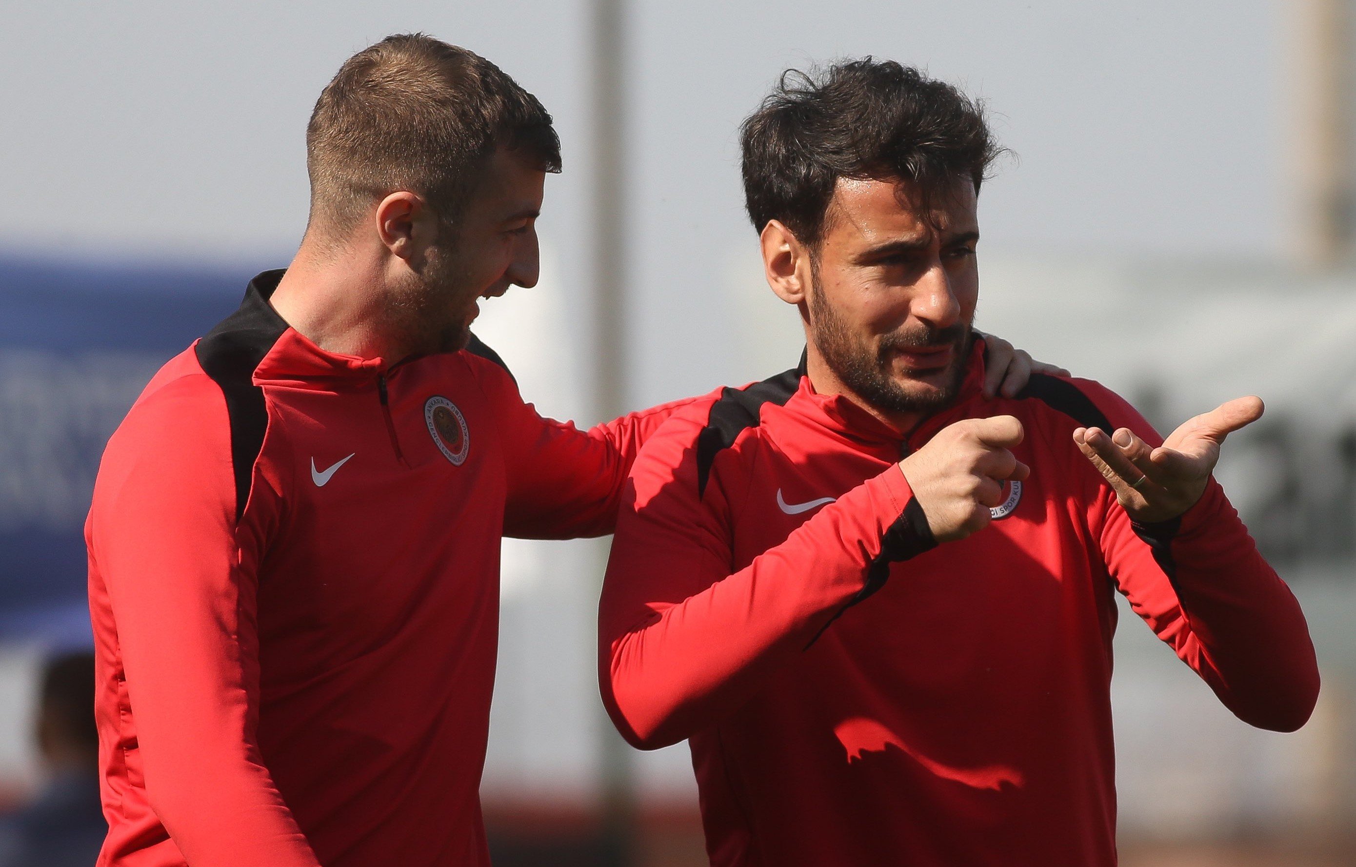 Daniel Popa, gol &icirc;n Turcia pentru promovare după un &rdquo;șut perfect&rdquo;! La c&acirc;te reușite a ajuns fostul atacant al lui FCSB