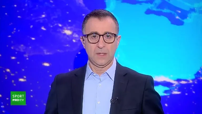 Dinamoviștii evită ouăle albastre înainte de Craiova. Kopic sărbătorește Paștele cu Florentin Petre, legătură specială