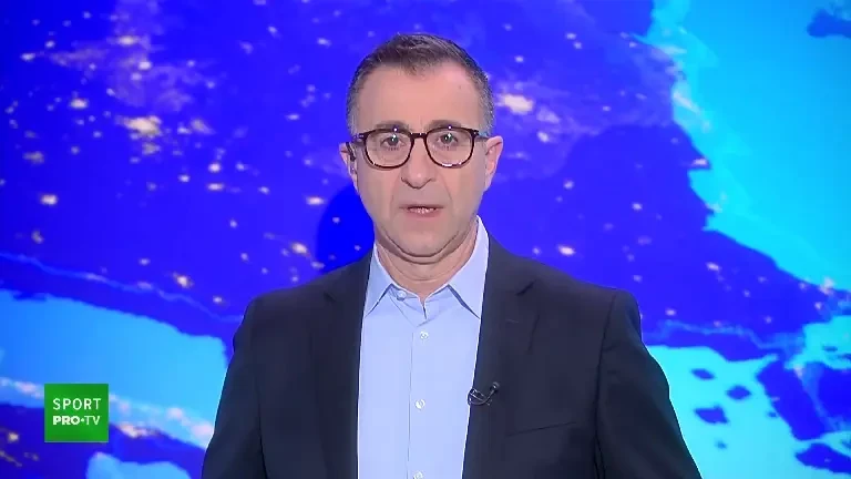 Primă inedită dacă Craiova ia titlul – Rădoi îi oferă lui Mitriță ciolan afumat cu fasole