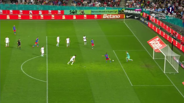 Vlcsnap 2025 04 20 21h26m49s429