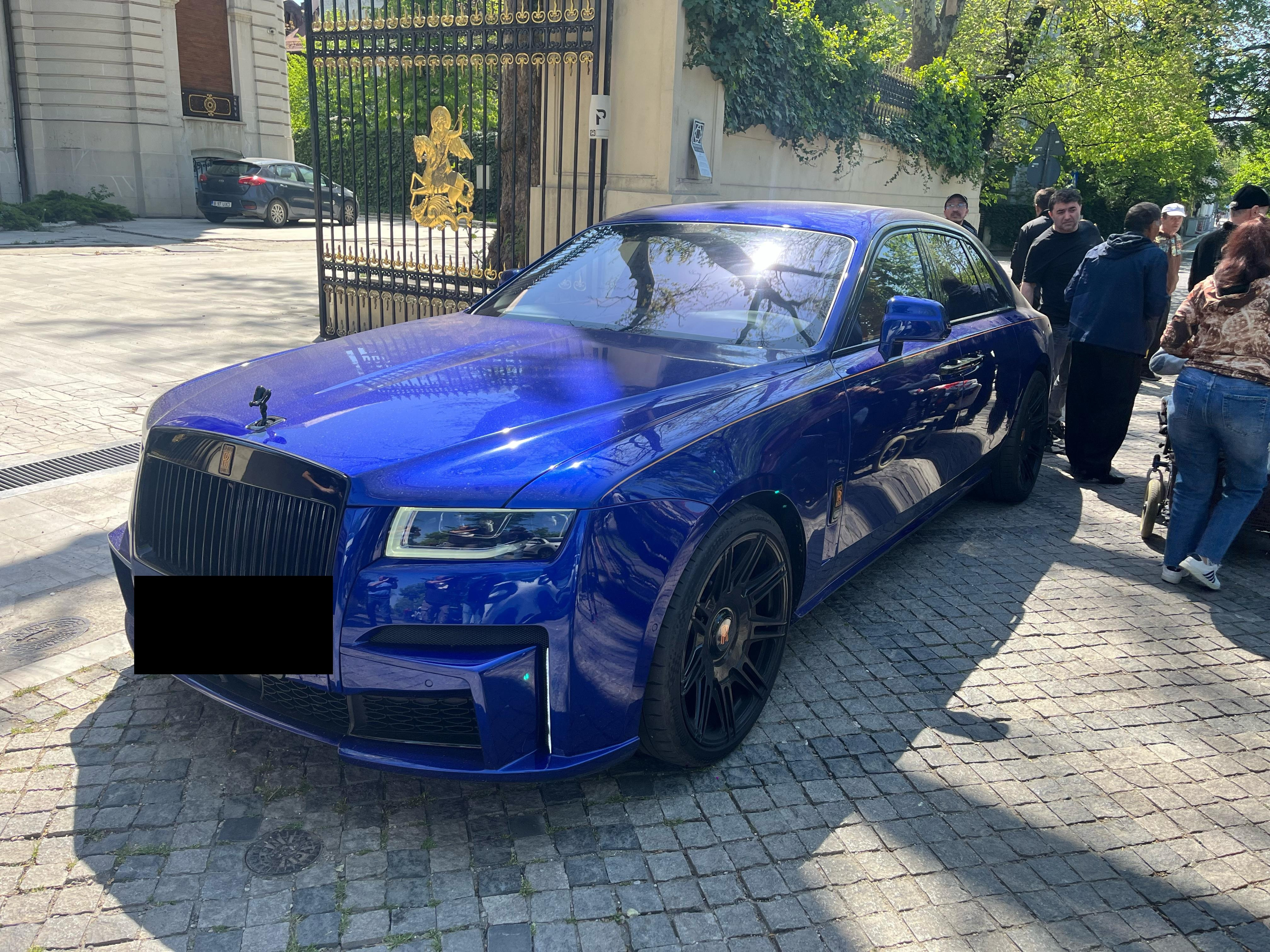 Whatsapp image 2025 04 21 at 115449