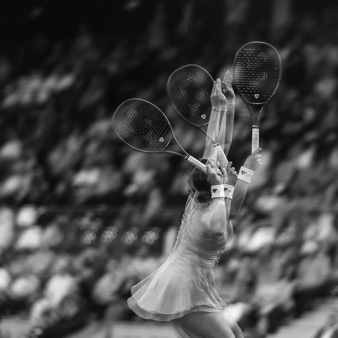 Gabriela ruse rou rouen 2025 smash