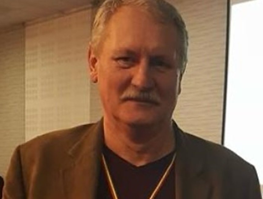A murit Alexandru Teuțan. Reacția Federației după decesul omului care a crescut generații de sportivi &icirc;n Craiova