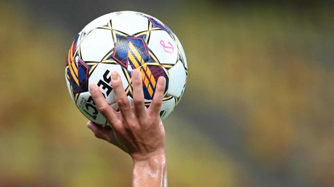 Țintar Liga 2. Cum arată cele 21 de etape din noul sezon al ligii secunde
