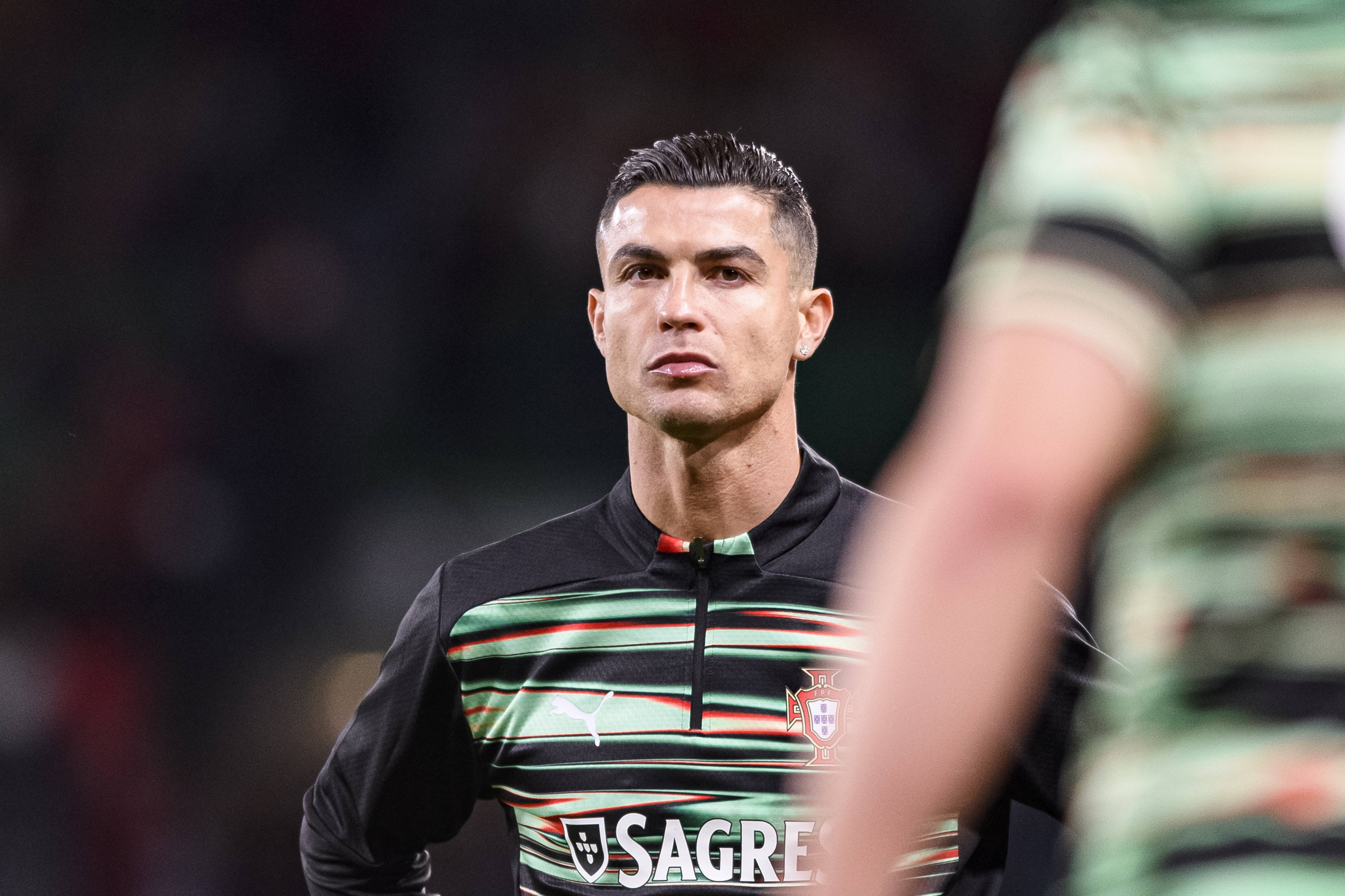 ronaldo-imago.jpg?fm=jpg&q=80&fit=max&cr