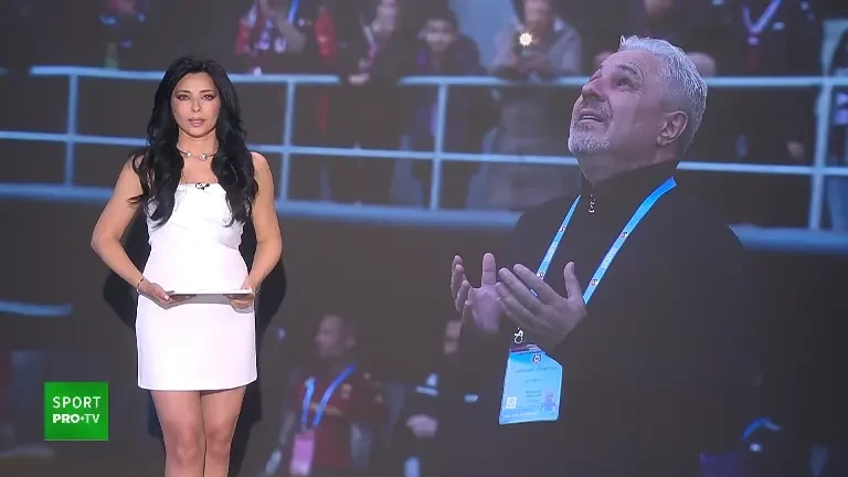 Paște nefericit pentru Marius Șumudică: Sunt un idiot și m-am &icirc;nchis &icirc;n casă