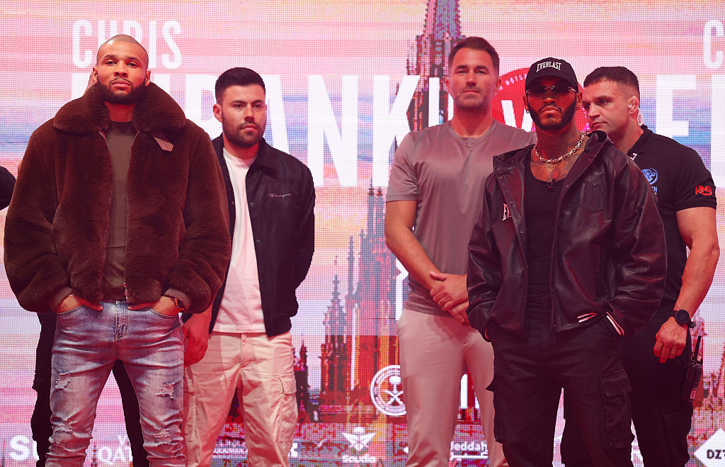 Gettyimages 2211474307