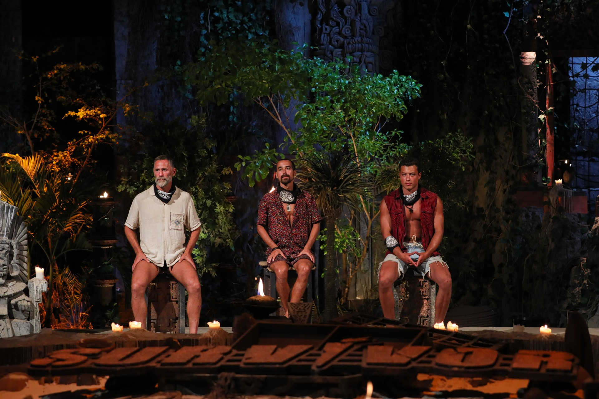 Marea Finală Survivor Rom&acirc;nia, &icirc;n această seară, la PRO TV și pe VOYO! Cine va pleca acasă cu trofeul și premiul de 100.000 de euro?