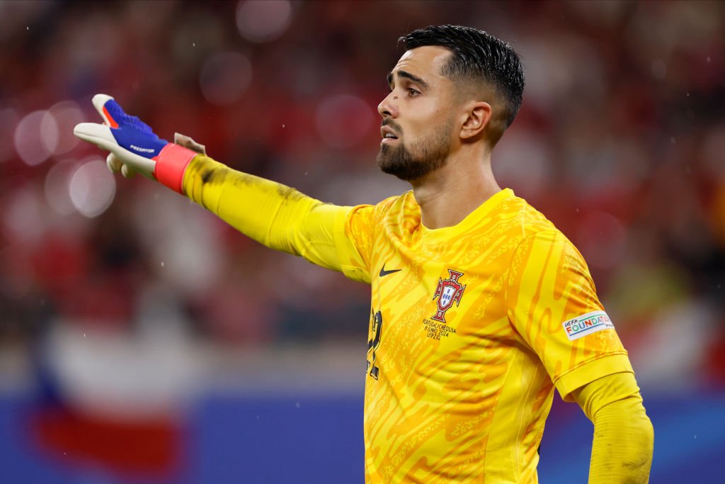 Diogo costa 11