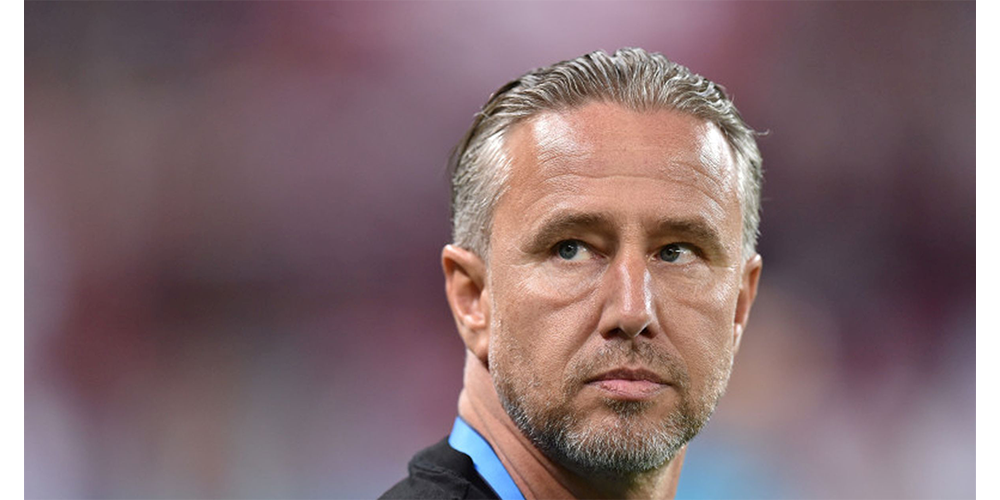 Reghecampf, umilit: a povestit, &icirc;n premieră, cum a fost dat afară &icirc;n Tunisia. &bdquo;Asta mi-au trimis!&ldquo;