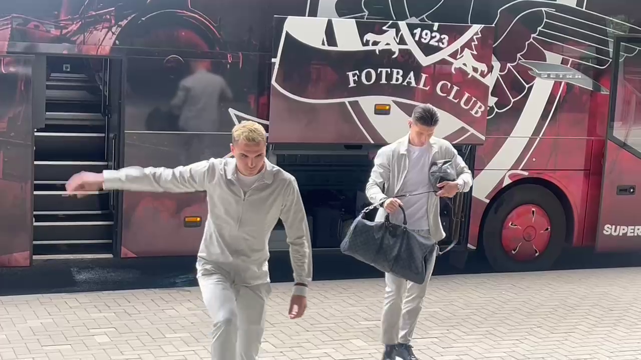 Vlcsnap 2025 04 23 18h19m15s120