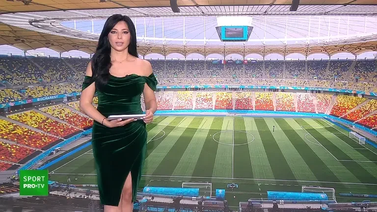 Concertele, interzise pe stadioanele publice ! Asta vrea Becali, care a propus o lege &icirc;n Parlament, chiar de ziua lui (23.04.2025)