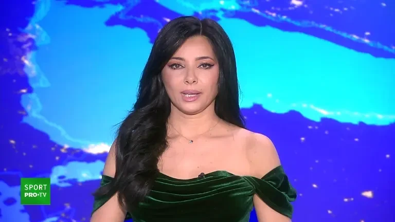 Trei mii de fani ai Rapidului l-au susținut pe Șumudică la Sibiu (23.04.2025)