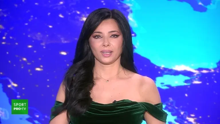 Ori la bal, ori la spital ! Dorinel Munteanu vrea prima victorie pe banca lui Sepsi chiar &icirc;mpotriva Oțelului (23.04.2025)