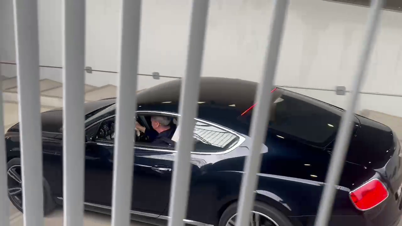 Vlcsnap 2025 04 23 20h33m37s016