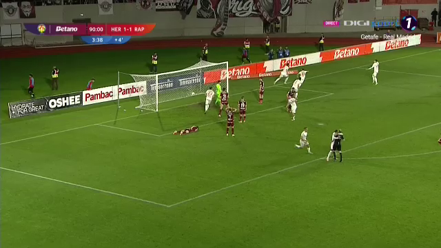 Vlcsnap 2025 04 23 21h31m29s479