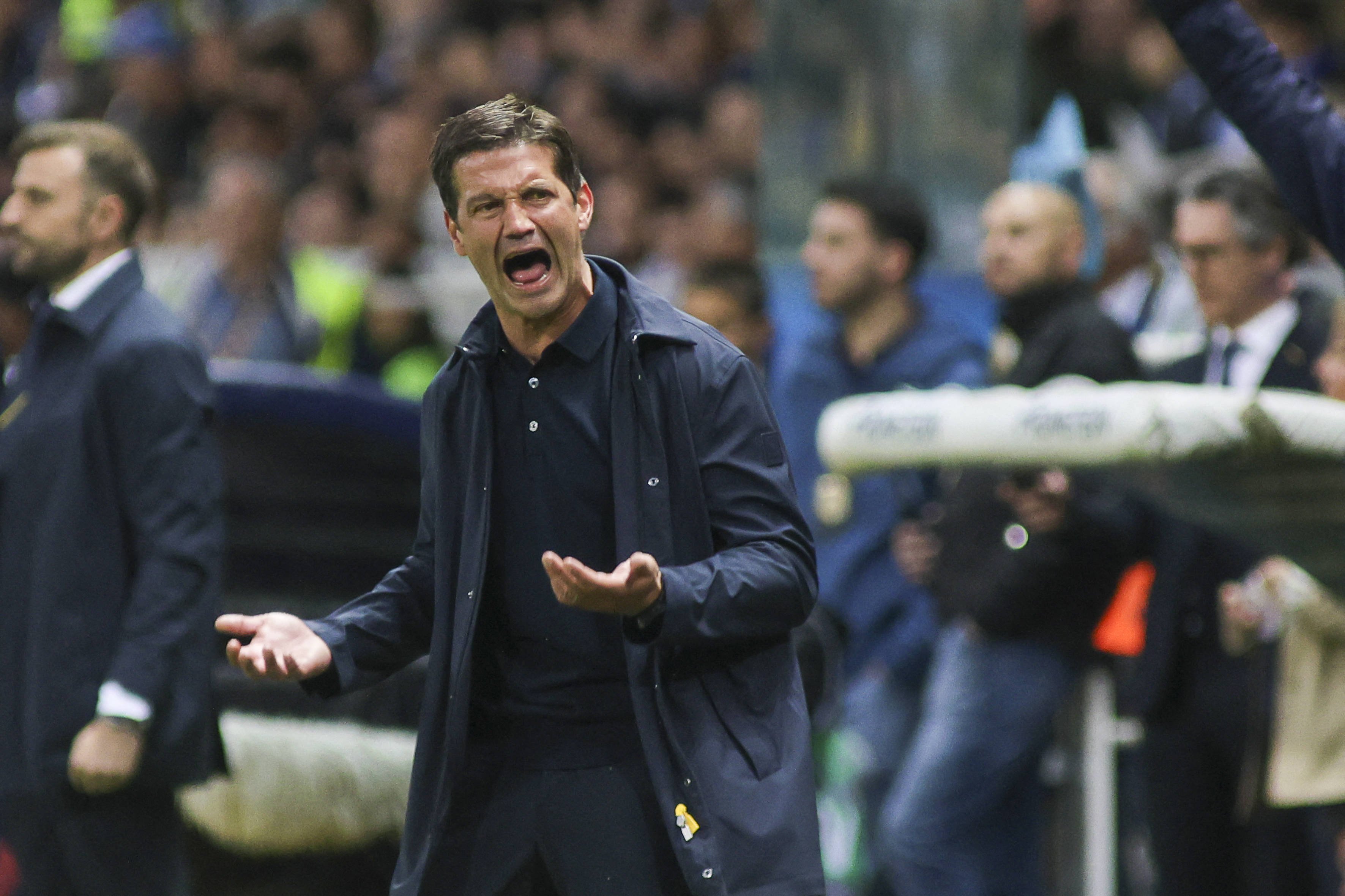 Reacția lui Cristi Chivu, după ce Parma a răpus &rdquo;sperietoarea&rdquo; Juventus: &rdquo;Trebuie să răm&acirc;nem cu picioarele pe păm&acirc;nt!&rdquo;