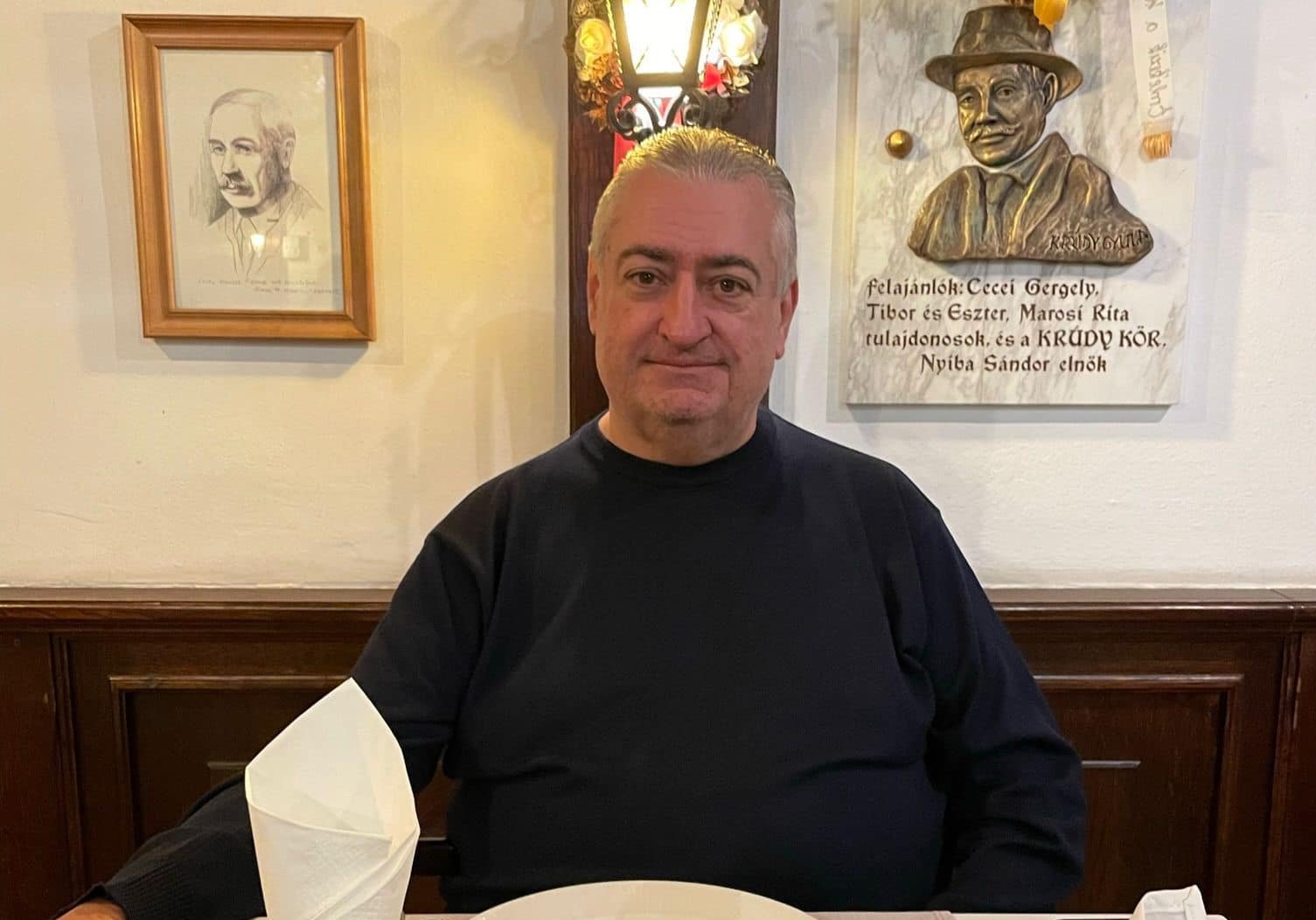Marian Iancu, necruțător: Rădoi - Einstein din Bănie / Dan Petrescu nu mai este ce a fost