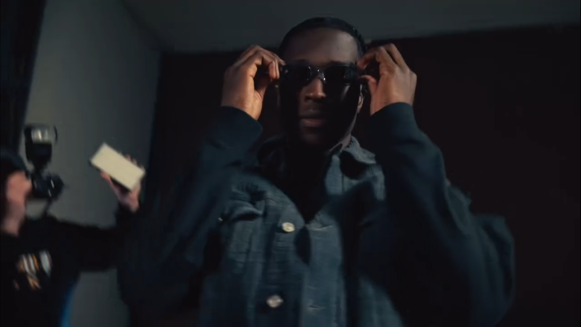 FCSB răsuflă ușurată! Fotbalistul a ajuns &icirc;n cantonament