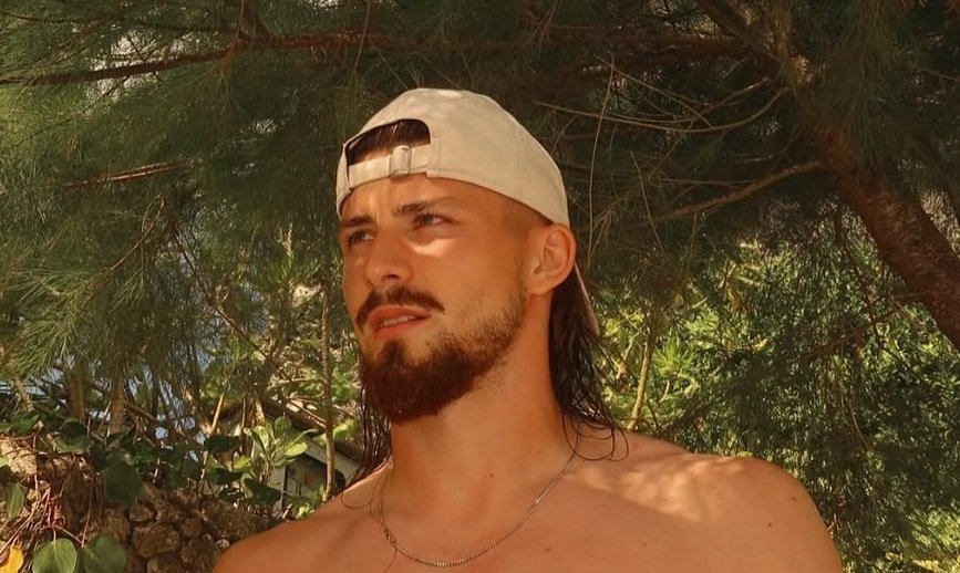 Anunțul momentului! Ce granzi v&acirc;nează transferul lui Drăgușin: &rdquo;&Icirc;l cunosc foarte bine, iar Radu vrea un rol principal&rdquo;