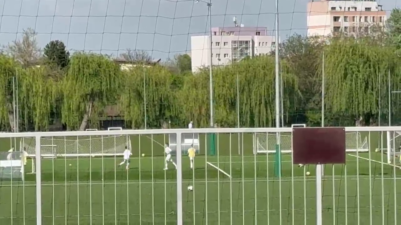 Vlcsnap 2025 04 24 16h49m19s687