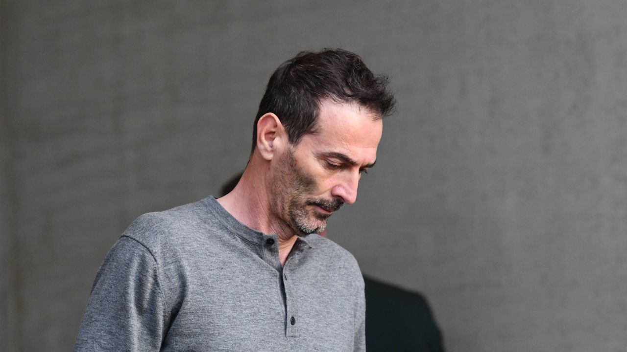 Marius Măldărășanu știe ce trebuie să facă Rapid: ”Ăsta e primul obiectiv”