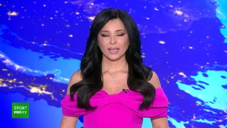 Răzvan Burleanu, conferință de presă (24 aprilie 2025)