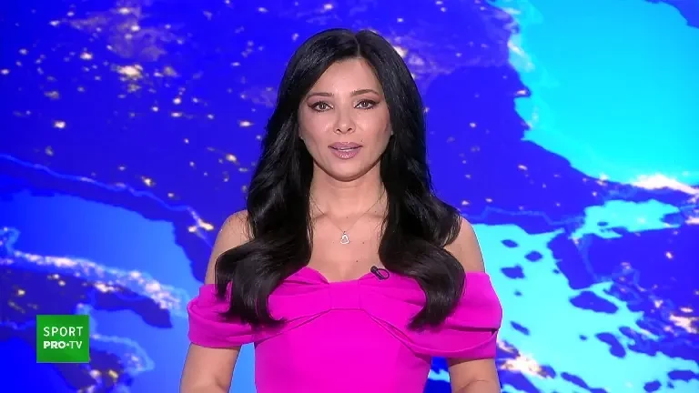 Liga Liceelor Playerfy, un nou episod. Totul se decide pe 9 mai, la Sala Dinamo