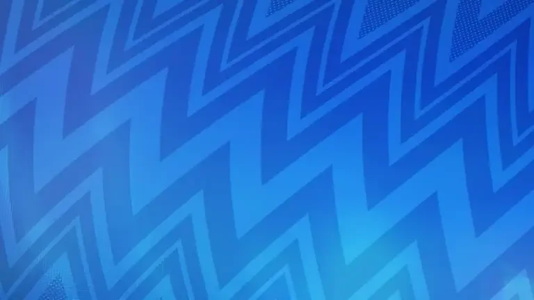 Gică Hagi, conferință după CFR Cluj - Farul 4-1 (24 aprilie 2025)